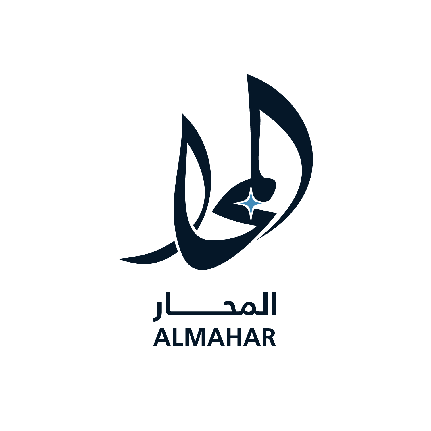 المحار العقارية